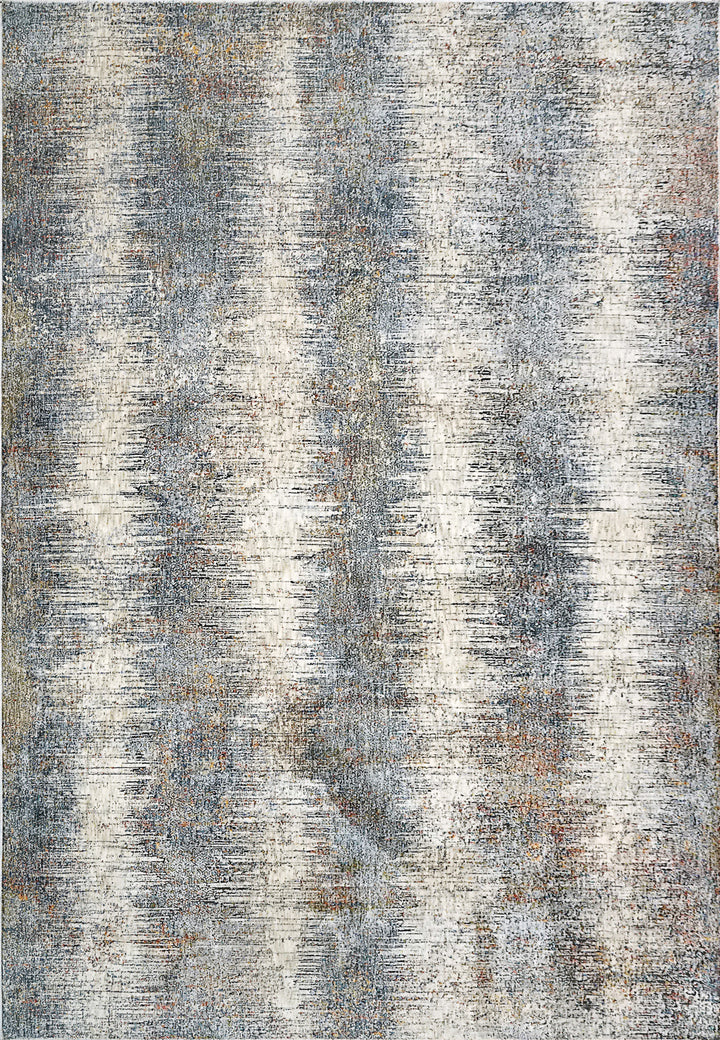 3580-899 Dynamic Rugs Savoy