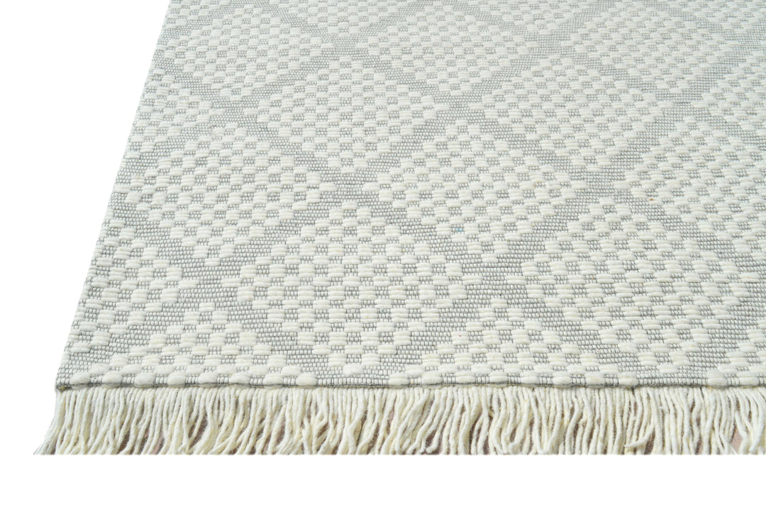 2123-190 Dynamic Rugs Lola