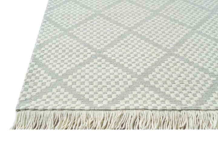 2123-190 Dynamic Rugs Lola