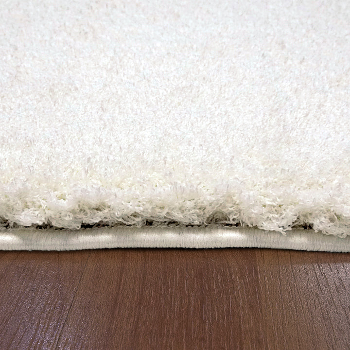 5900-100 Dynamic Rugs Silky Shag
