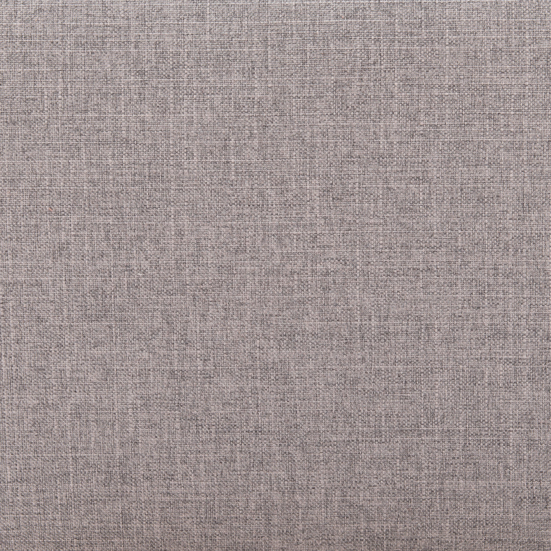 Zuo Davao Bench Gray