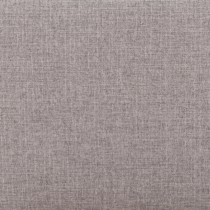 Zuo Davao Bench Gray