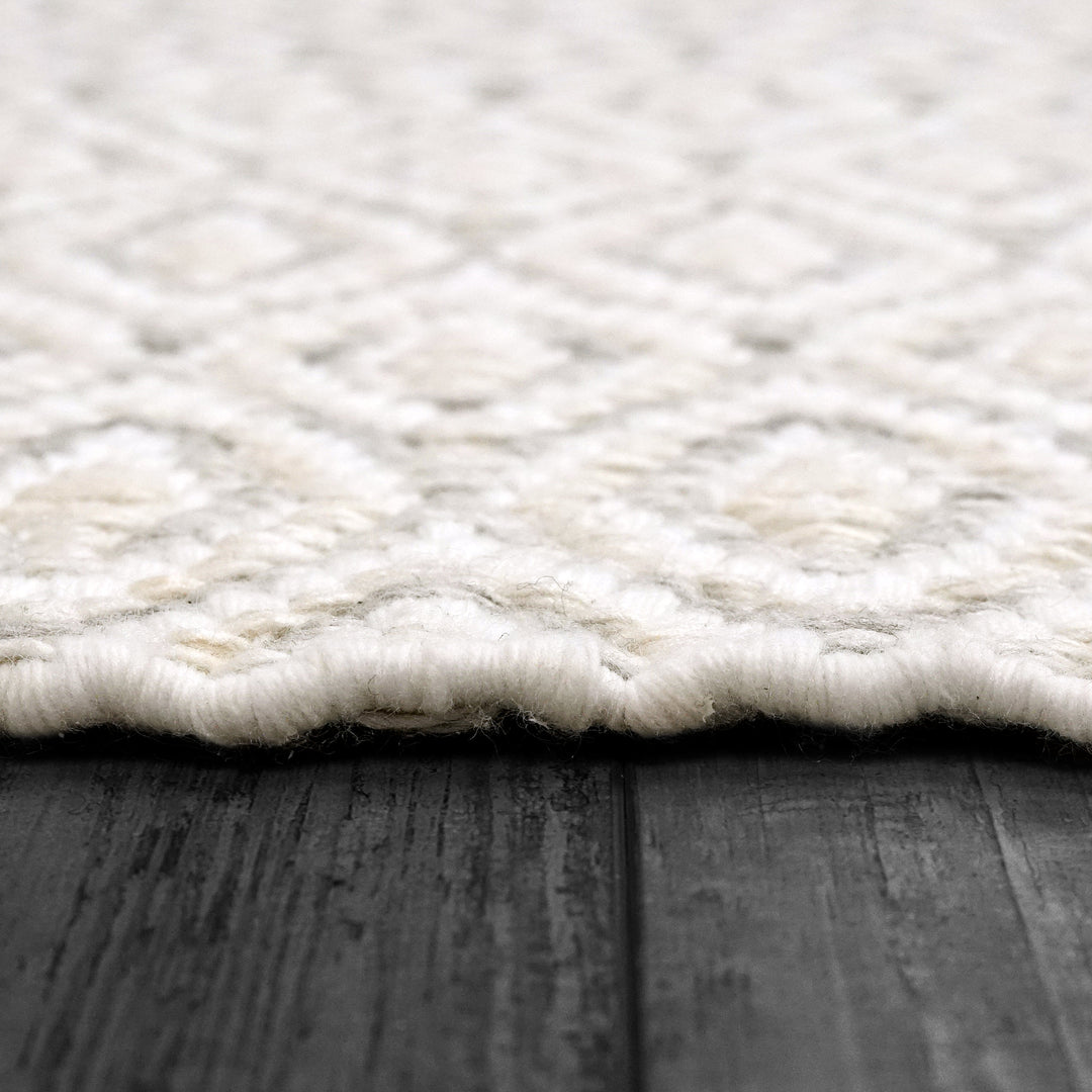 2987-109 Dynamic Rugs Allegra
