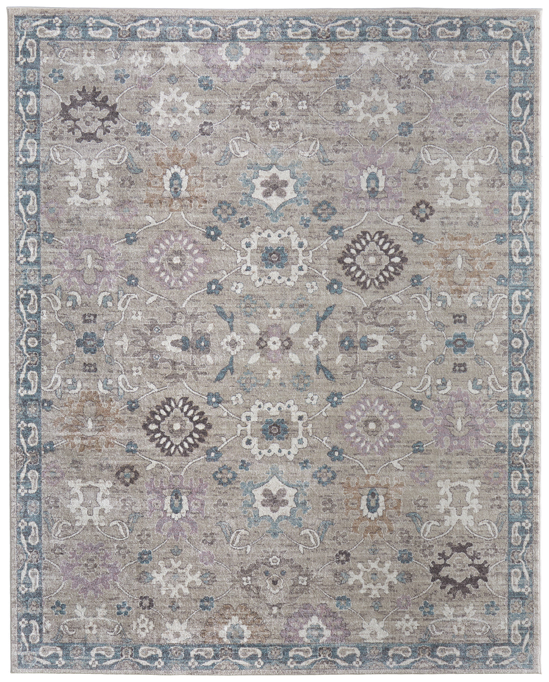 39QLF Feizy Rugs Dartmouth