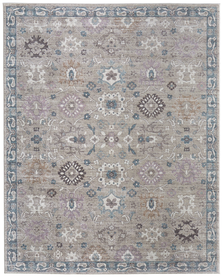 39QLF Feizy Rugs Dartmouth
