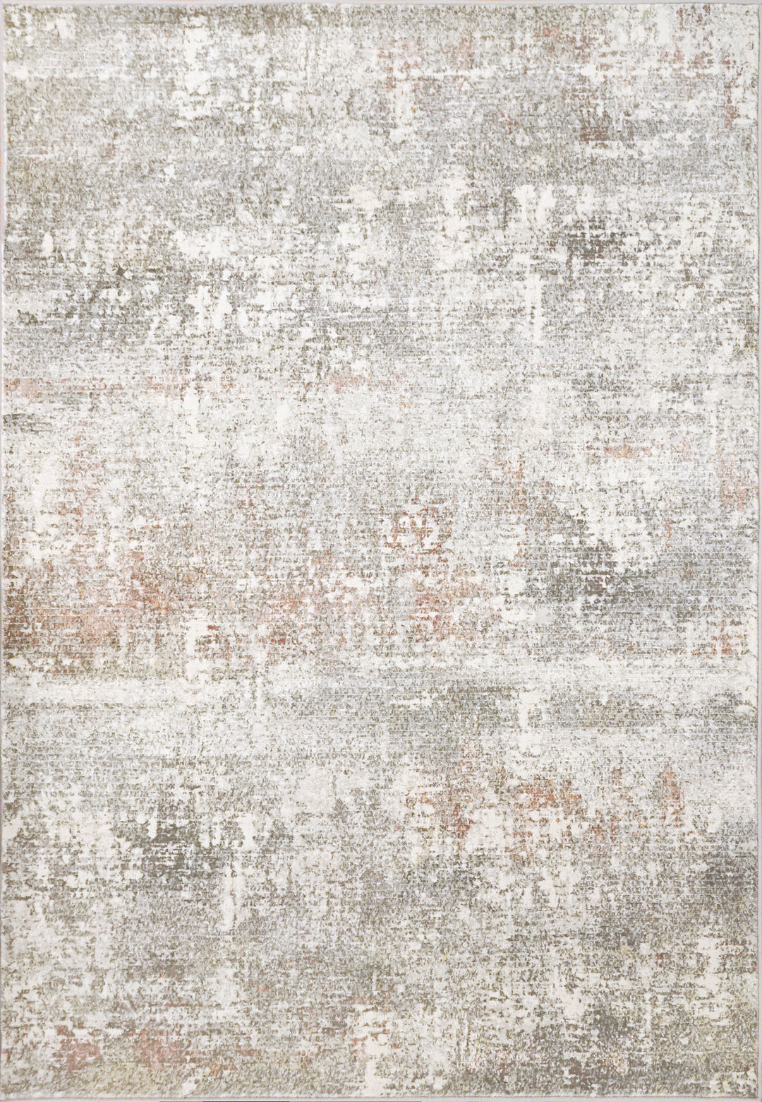 63566-3747 Dynamic Rugs Eclipse