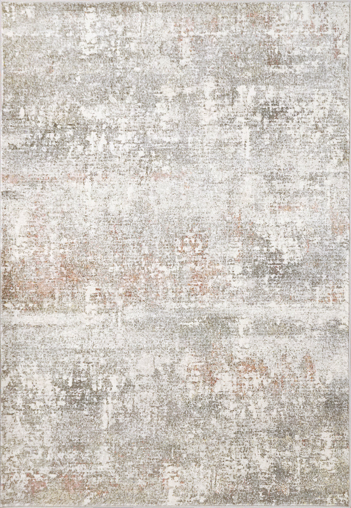 63566-3747 Dynamic Rugs Eclipse