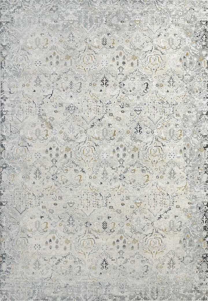 7602-199 Dynamic Rugs Annalise