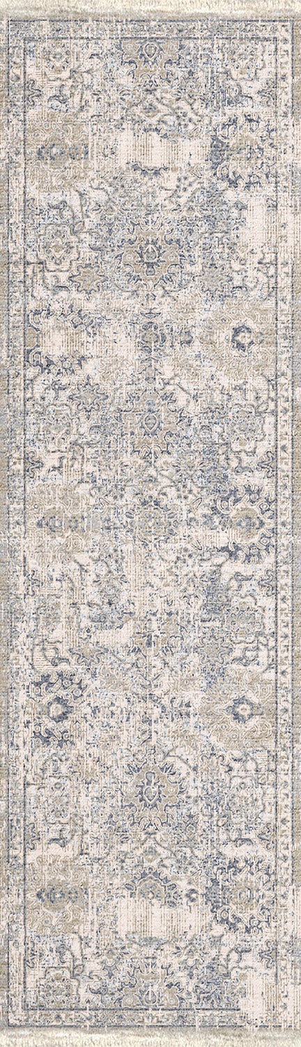 12041-180 Dynamic Rugs Dharma