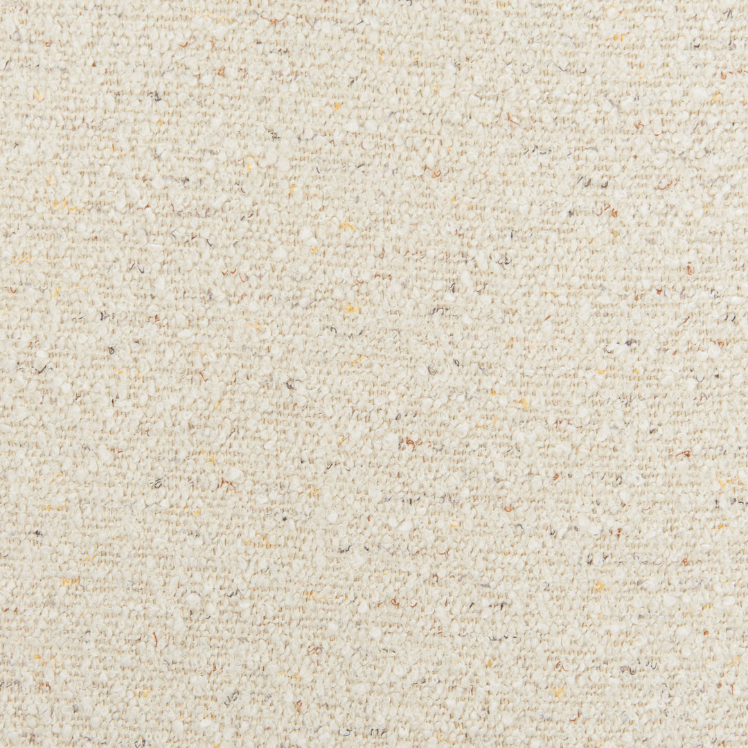 Zuo Leque Accent Chair Tawny Beige