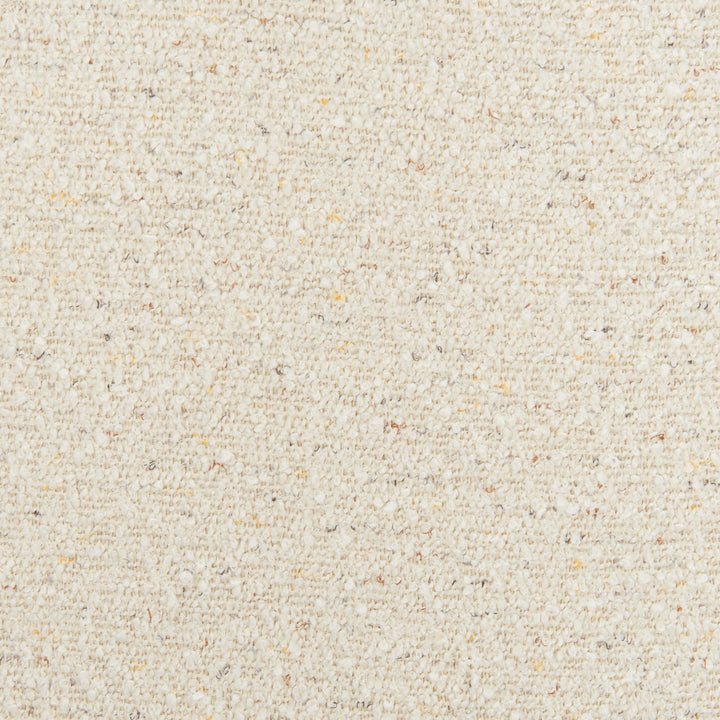 Zuo Leque Accent Chair Tawny Beige