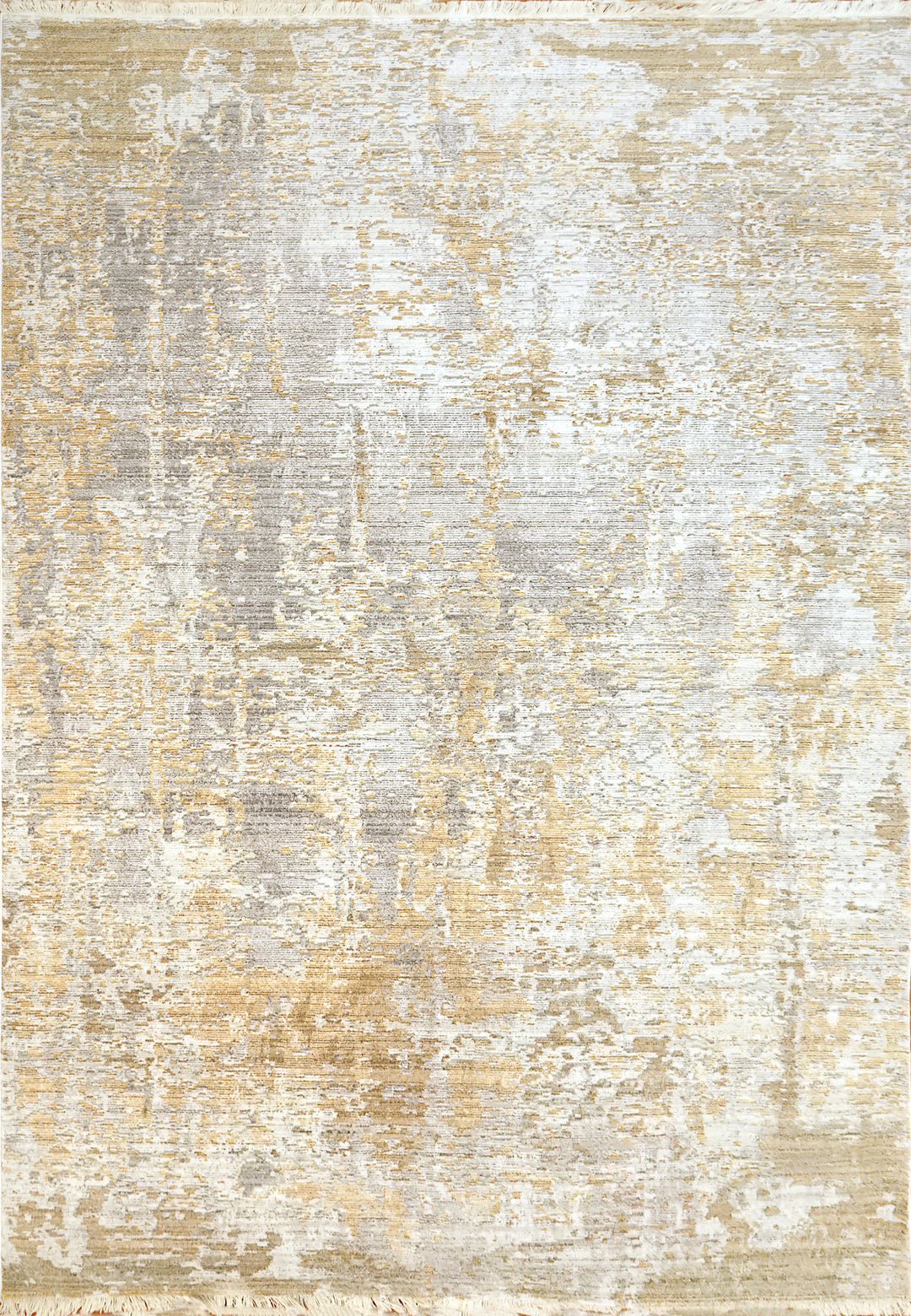8452-800 Dynamic Rugs Mood