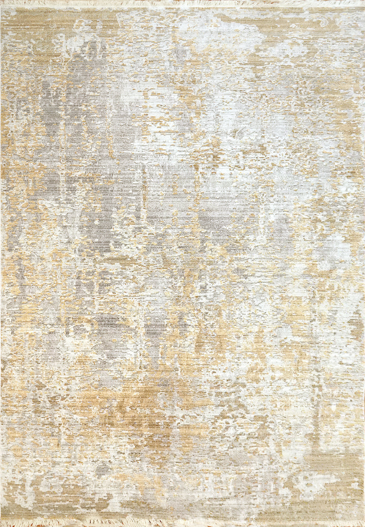 8452-800 Dynamic Rugs Mood