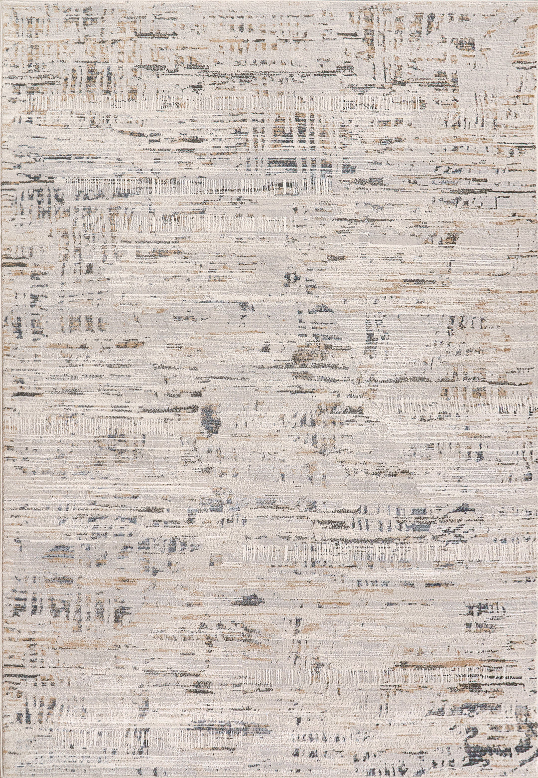 8055-190 Dynamic Rugs Marina