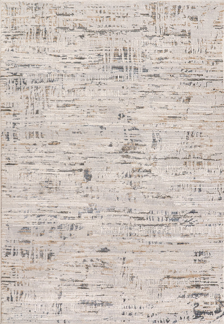 8055-190 Dynamic Rugs Marina
