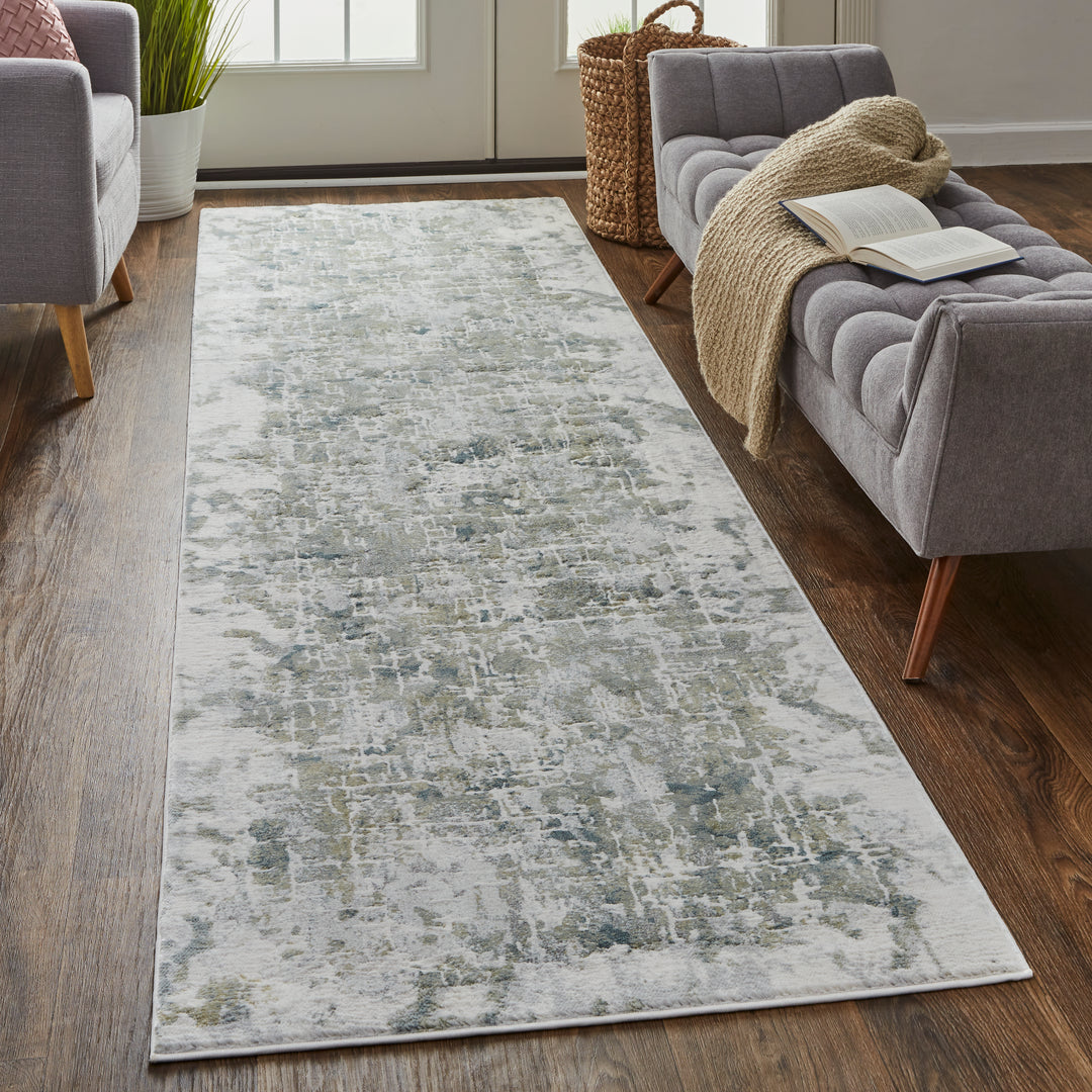 3146F Feizy Rugs Atwell