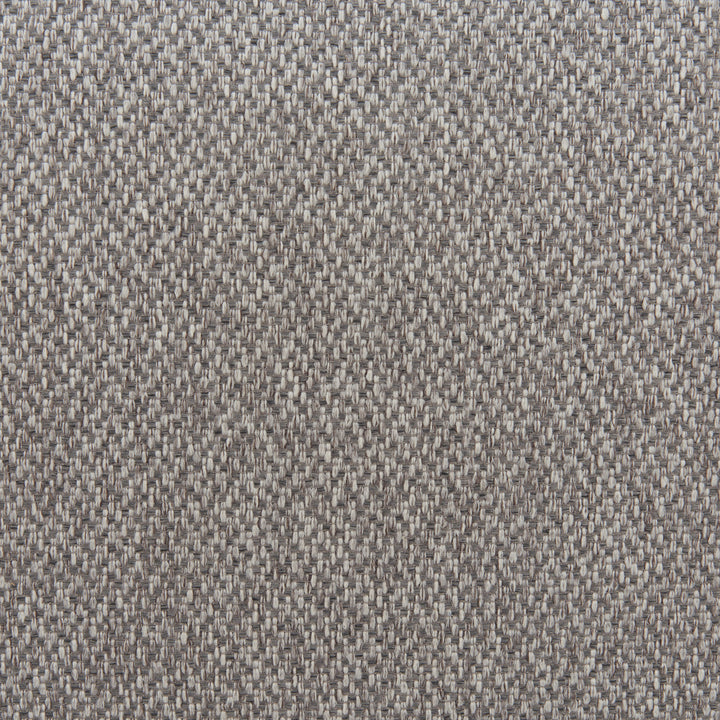 Zuo Padd Bench Gray