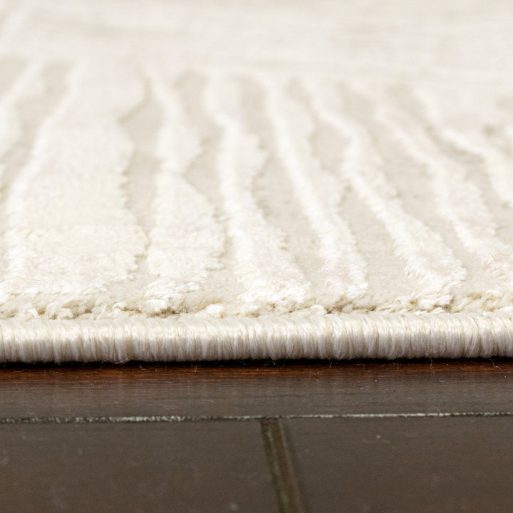 27041-100 Dynamic Rugs Quartz