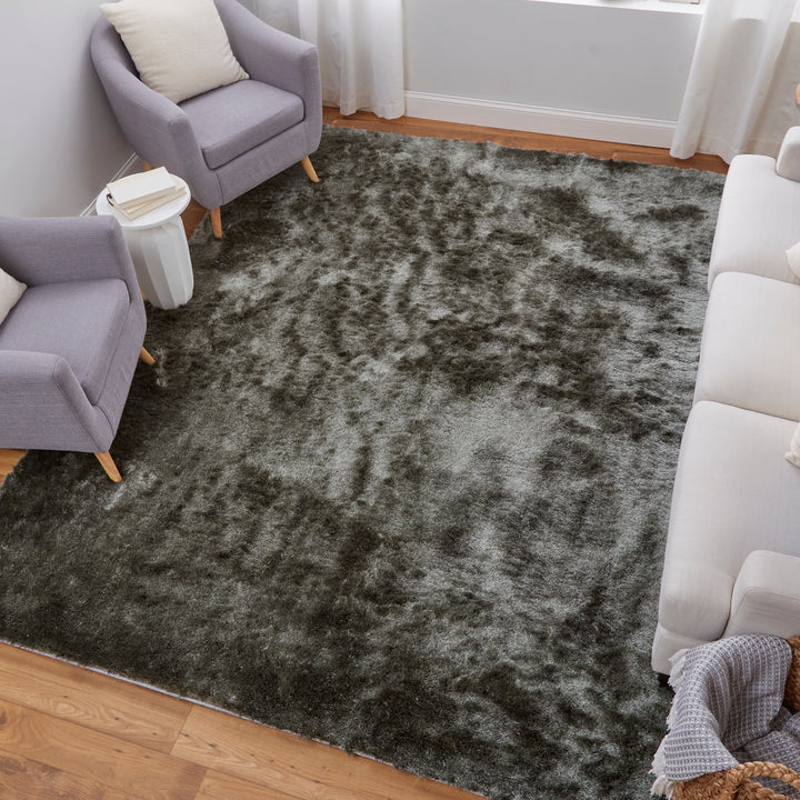 4550F Feizy Rugs Indochine