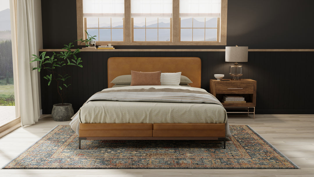 6499F Feizy Rugs Carrington