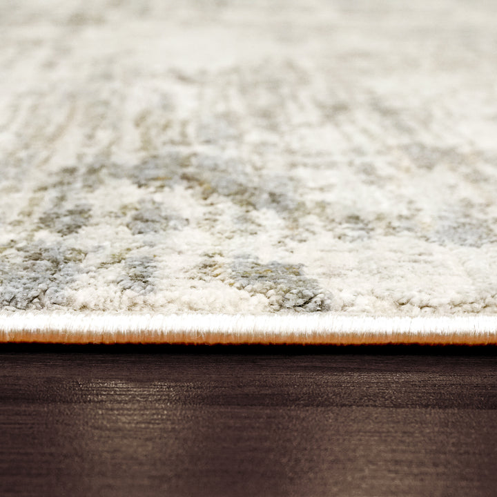 3555-190 Dynamic Rugs Castilla