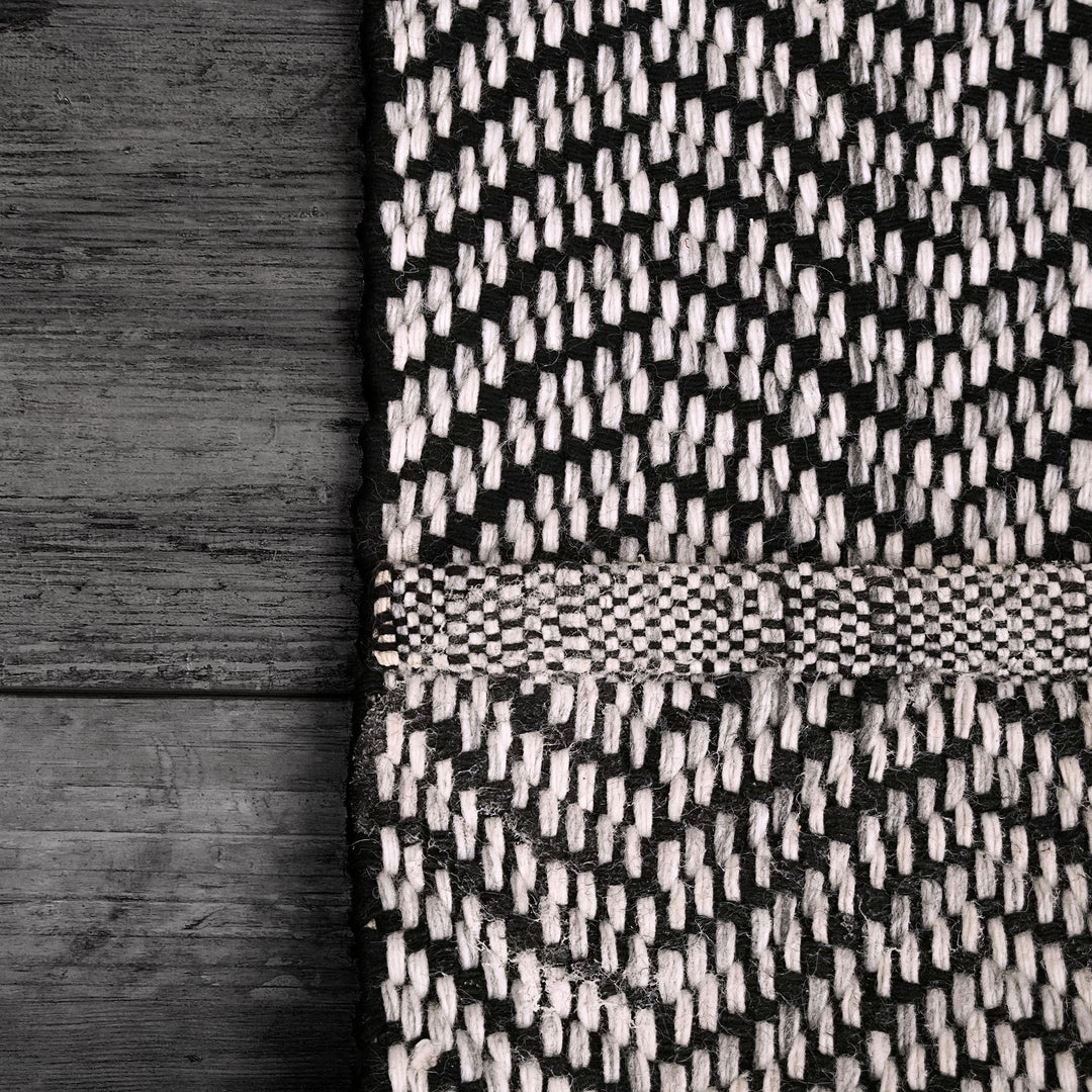 2986-919 Dynamic Rugs Allegra