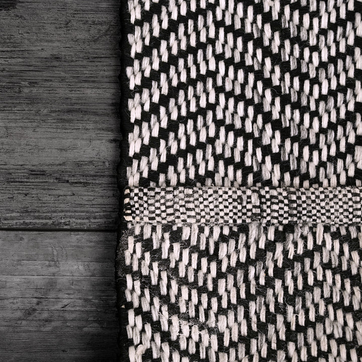 2986-919 Dynamic Rugs Allegra