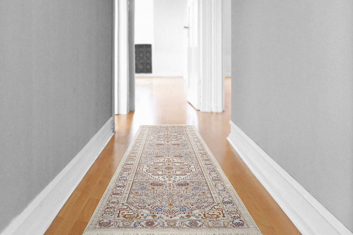 6884-199 Dynamic Rugs Juno