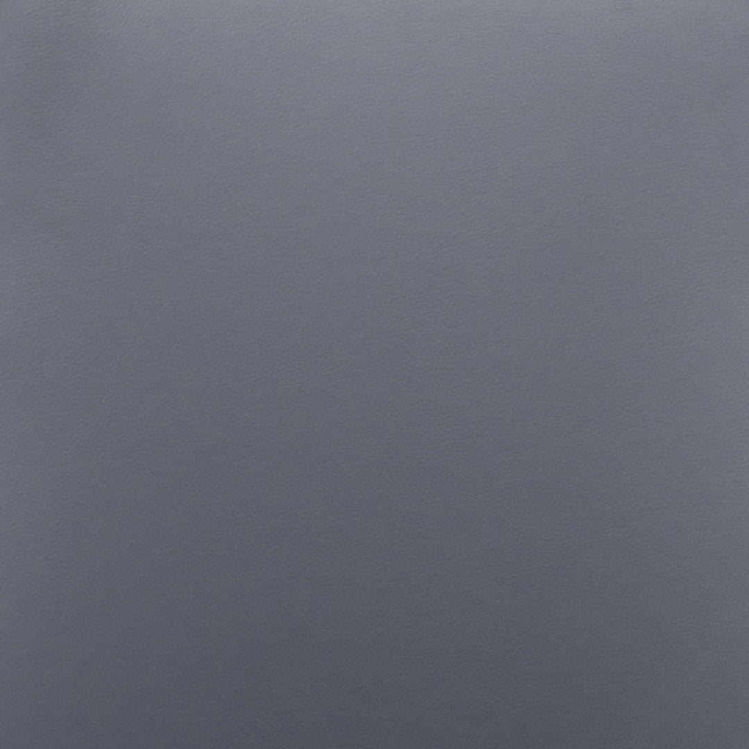 Zuo Moor Counter Stool Dark Gray