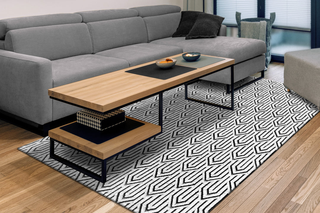 7404-190 Dynamic Rugs Soul
