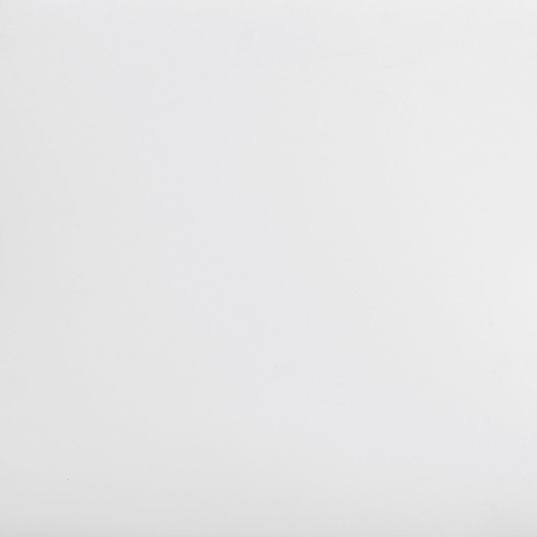 Zuo Partner Office Chair White