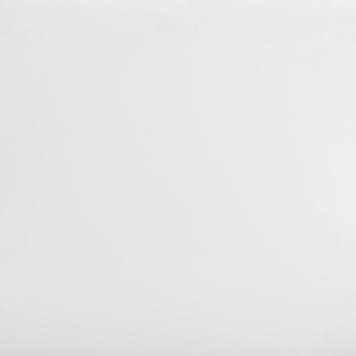 Zuo Partner Office Chair White