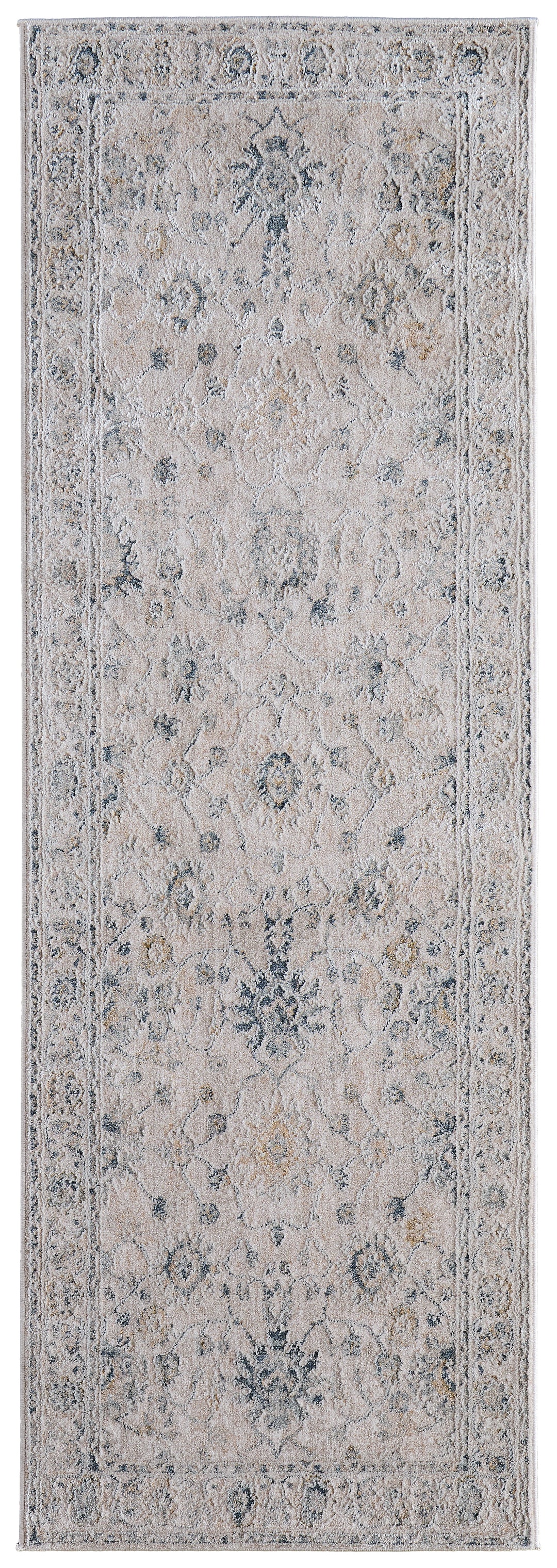 39M7F Feizy Rugs Pasha