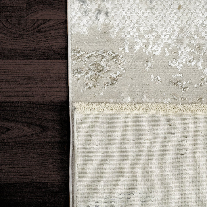 4636-897 Dynamic Rugs Refine