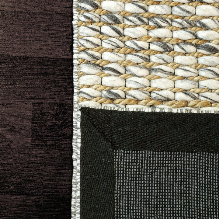 8640-890 Dynamic Rugs Step