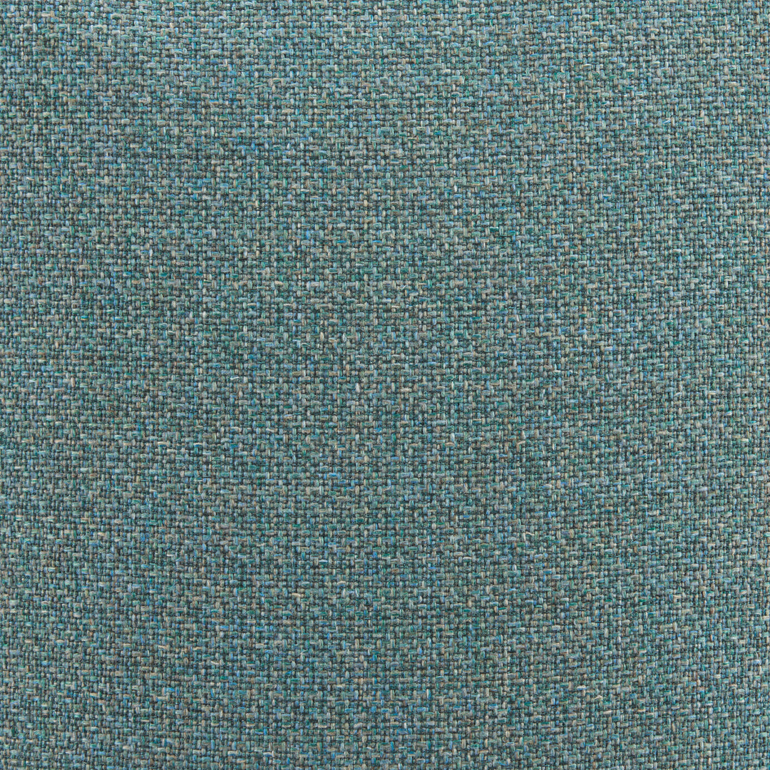 Zuo Aroz Ottoman Green