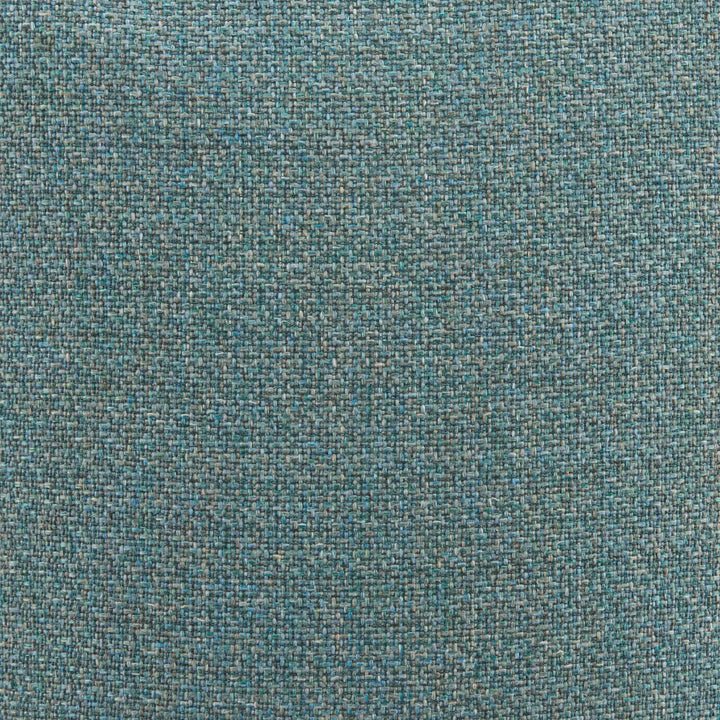 Zuo Aroz Ottoman Green