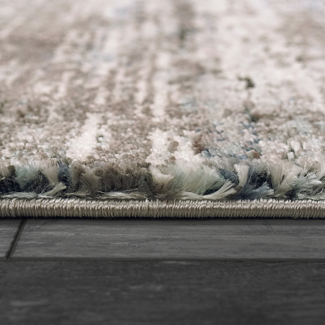 6032-985 Dynamic Rugs Riley