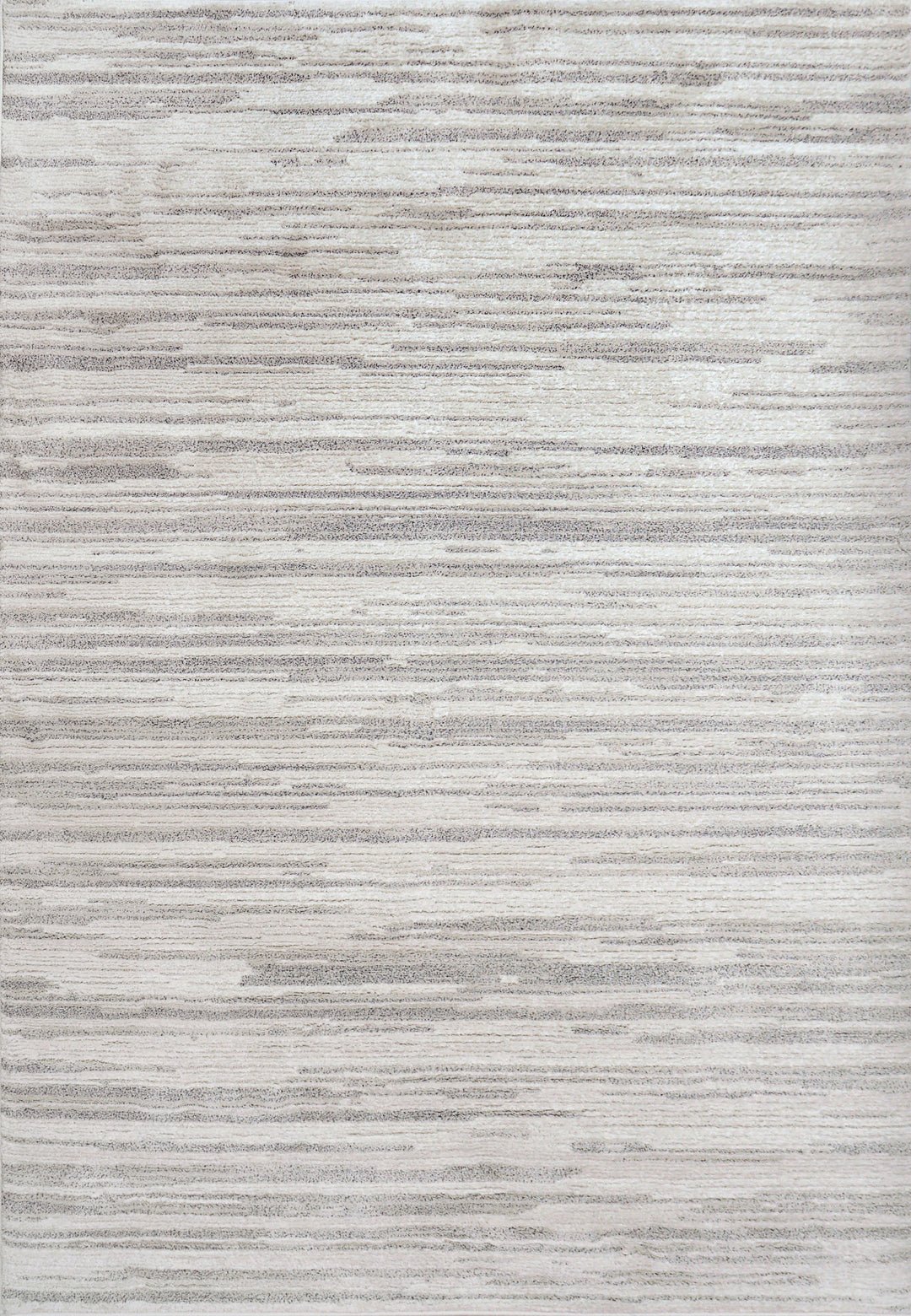 9803-899 Dynamic Rugs Monroe