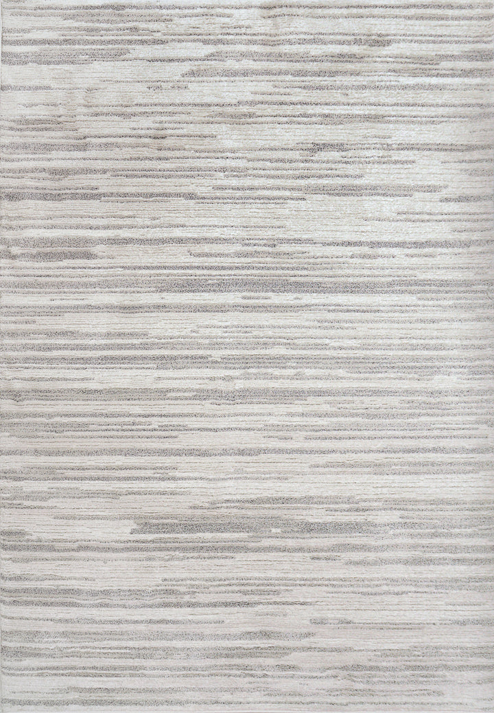 9803-899 Dynamic Rugs Monroe