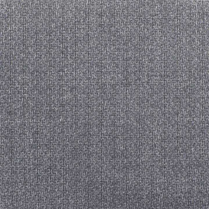 Zuo Mekan Sofa Gray