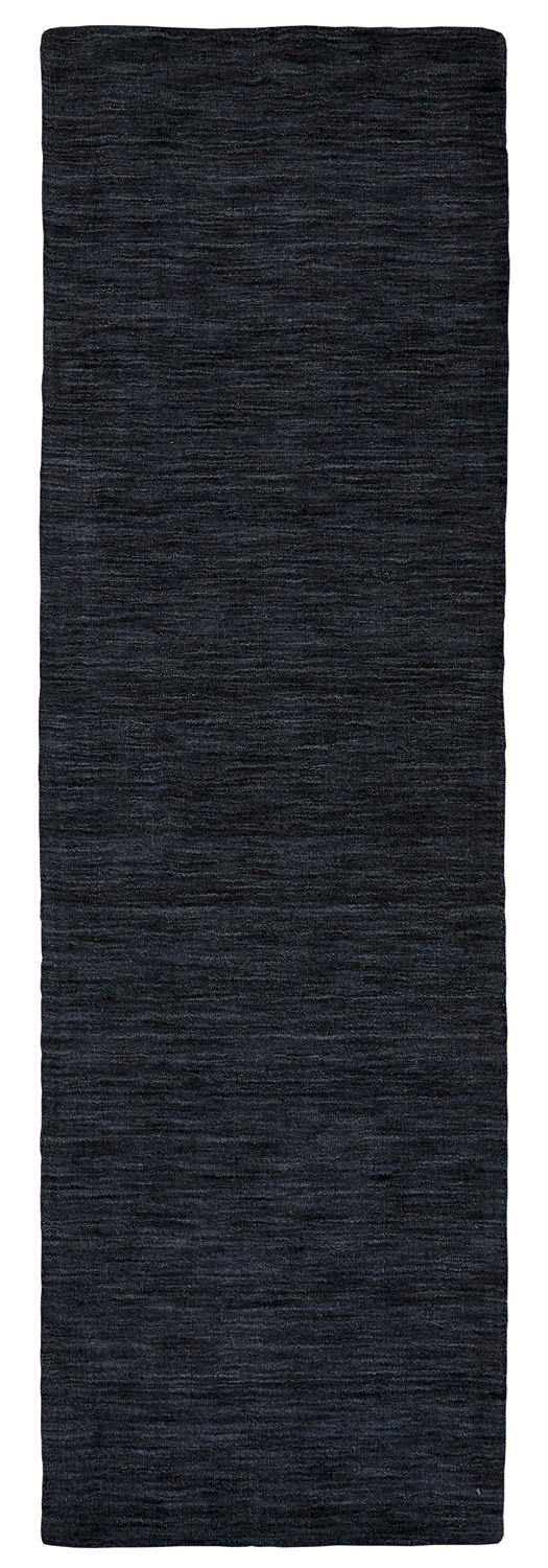 8049F Feizy Rugs Luna
