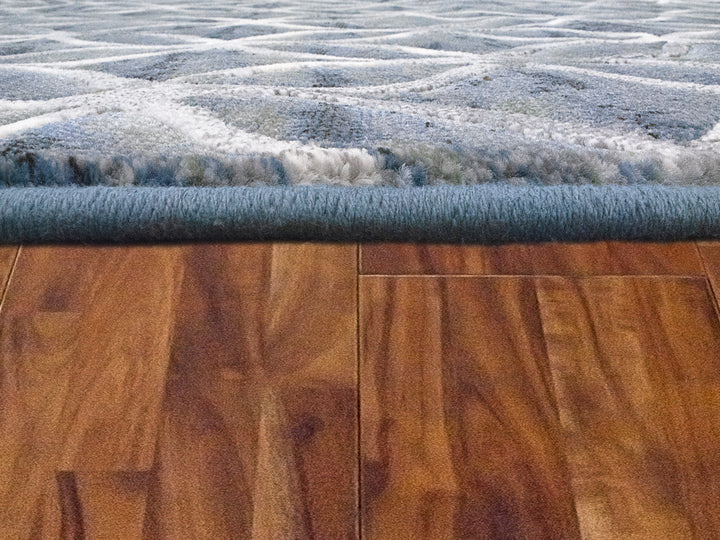 63396-5666 Dynamic Rugs Eclipse