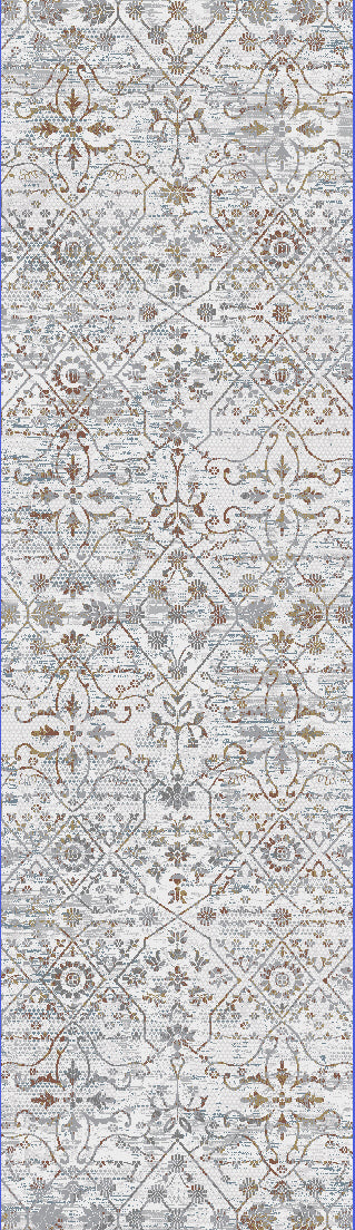 7975-999 Dynamic Rugs Capella