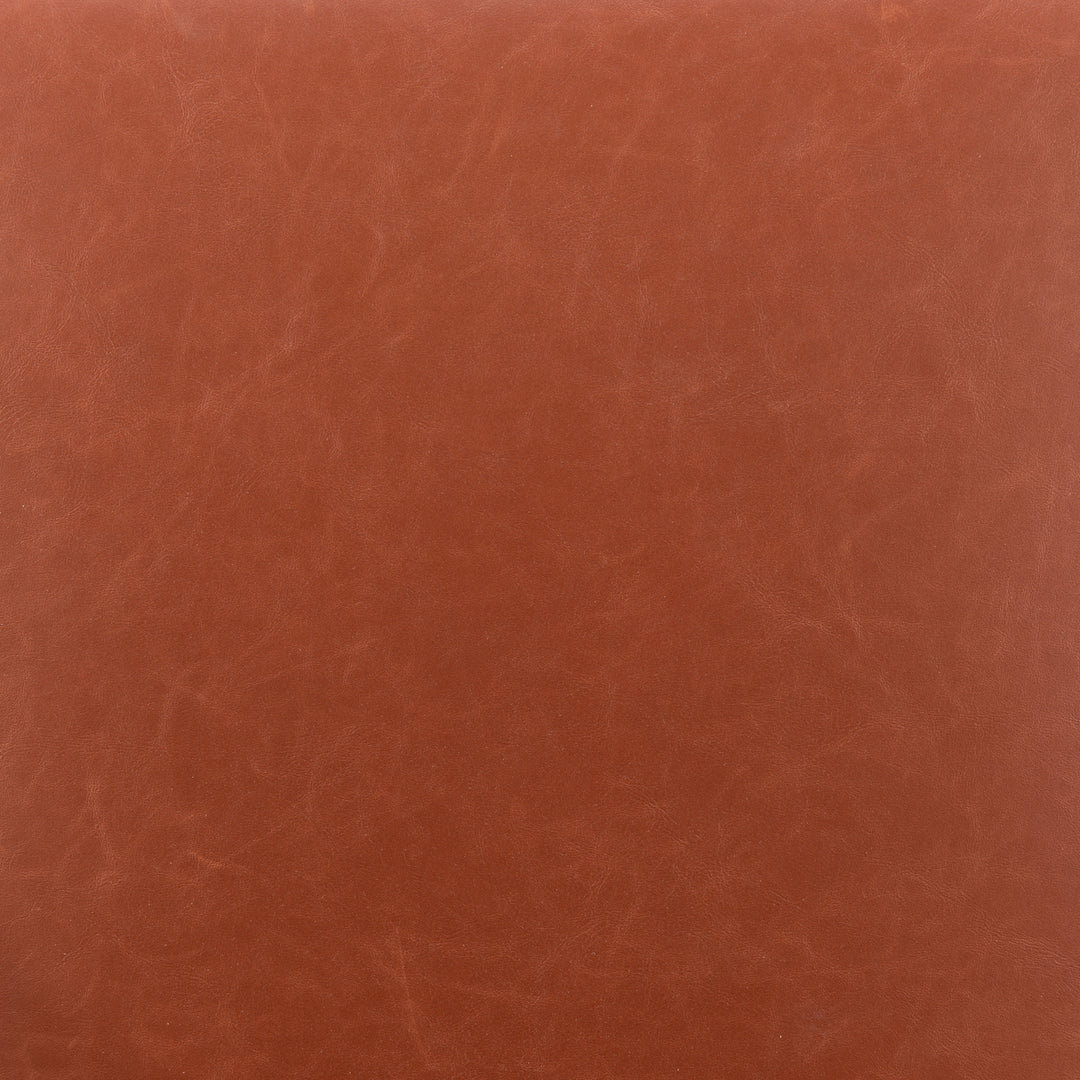 Zuo Keppel Swivel Counter Stool Brown