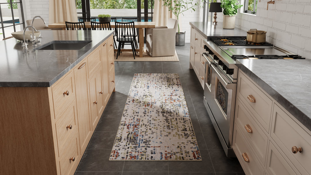 39NVF Feizy Rugs Sonora