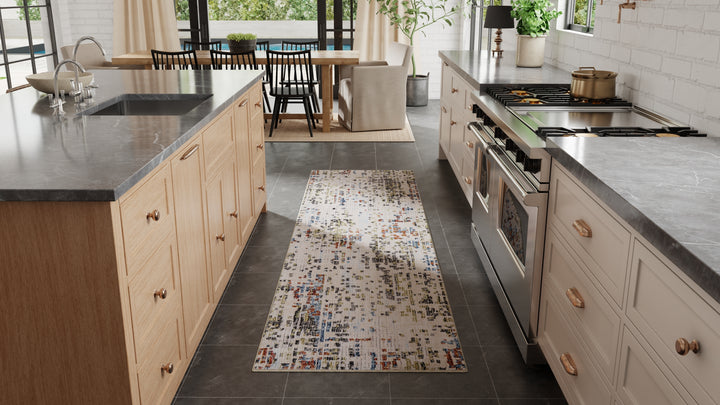 39NVF Feizy Rugs Sonora