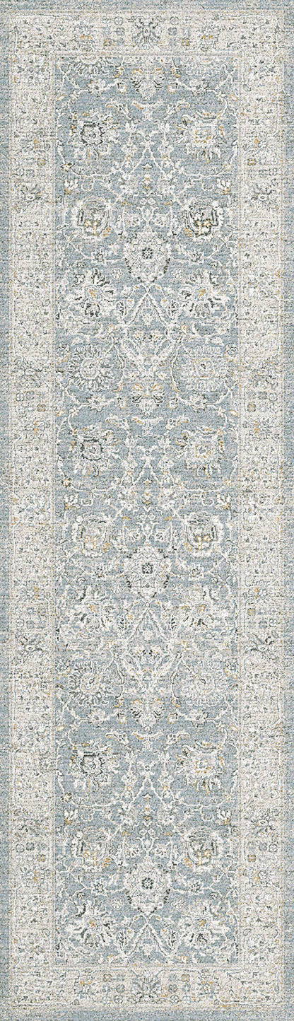7604-580 Dynamic Rugs Annalise