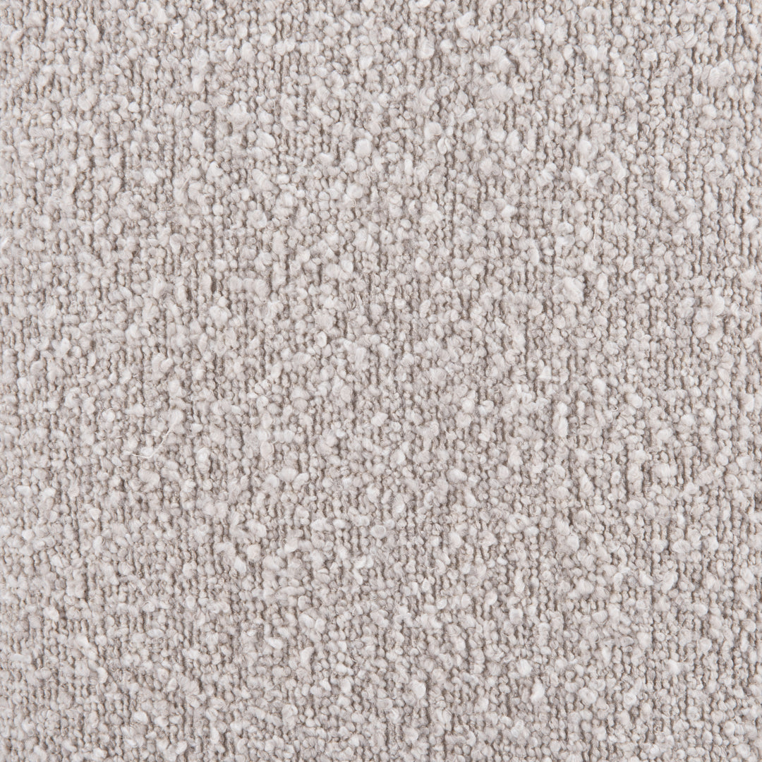 Zuo Java Accent Chair Sandy Beige