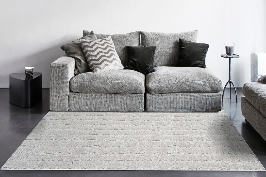 14001-2181 Dynamic Rugs Masai
